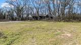 57 Beech Ct - Photo 7