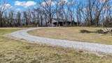 57 Beech Ct - Photo 8