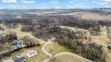 57 Beech Ct - Photo 9