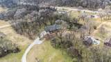 57 Beech Ct - Photo 10