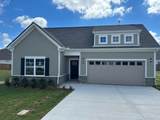 MLS# 2782592 - 9027 Ada Way in Cumberland Estates in Fairview Tennessee