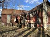 7111 Murfreesboro Hwy - Photo 12