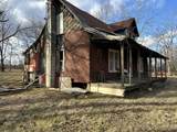7111 Murfreesboro Hwy - Photo 13