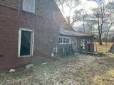 7111 Murfreesboro Hwy - Photo 16