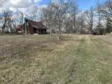 7111 Murfreesboro Hwy - Photo 17