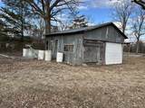 7111 Murfreesboro Hwy - Photo 19