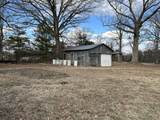 7111 Murfreesboro Hwy - Photo 20