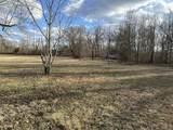 7111 Murfreesboro Hwy - Photo 28