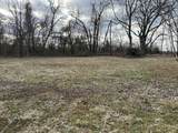 7111 Murfreesboro Hwy - Photo 31