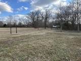 7111 Murfreesboro Hwy - Photo 33