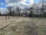 7111 Murfreesboro Hwy - Photo 34