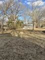 7111 Murfreesboro Hwy - Photo 40