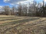 7111 Murfreesboro Hwy - Photo 41