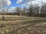 7111 Murfreesboro Hwy - Photo 42