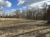 7111 Murfreesboro Hwy - Photo 44