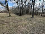 7111 Murfreesboro Hwy - Photo 47