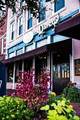 112E Public Square - Photo 1