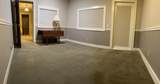 112E Public Square - Photo 5