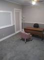 112E Public Square - Photo 6