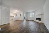 5304 Edmondson Pike - Photo 1