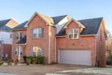MLS# 2782638 - 2141 Forge Ridge Cir in Forge Ridge in Nashville Tennessee