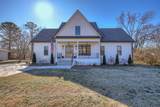 MLS# 2782641 - 225 Derby Ln in Meadowgreen Acres in Franklin Tennessee