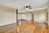 150 Ridgeview Lane - Photo 18