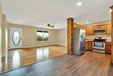 150 Ridgeview Lane - Photo 20