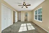 150 Ridgeview Lane - Photo 33