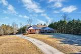 3090 Old Freewill Road - Photo 2