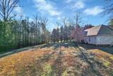 3090 Old Freewill Road - Photo 11