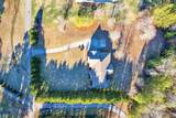 3090 Old Freewill Road - Photo 12