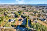 3090 Old Freewill Road - Photo 13