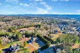 3090 Old Freewill Road - Photo 14