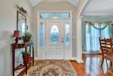 3090 Old Freewill Road - Photo 15