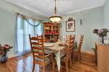 3090 Old Freewill Road - Photo 16
