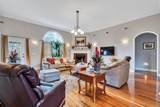 3090 Old Freewill Road - Photo 17