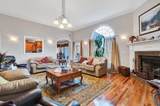 3090 Old Freewill Road - Photo 18