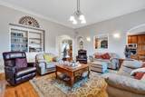 3090 Old Freewill Road - Photo 19