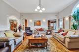 3090 Old Freewill Road - Photo 20