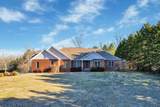 3090 Old Freewill Road - Photo 3