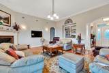 3090 Old Freewill Road - Photo 21