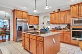3090 Old Freewill Road - Photo 22