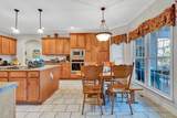 3090 Old Freewill Road - Photo 23