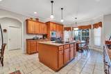 3090 Old Freewill Road - Photo 24
