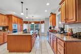 3090 Old Freewill Road - Photo 25