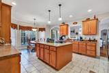 3090 Old Freewill Road - Photo 26
