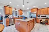 3090 Old Freewill Road - Photo 27