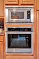 3090 Old Freewill Road - Photo 28