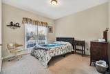 3090 Old Freewill Road - Photo 29
